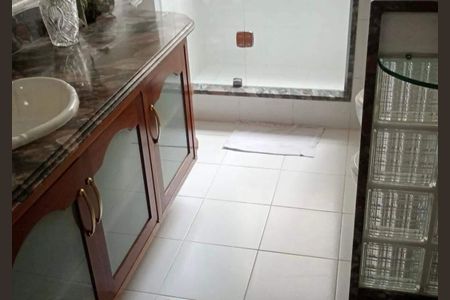 Apartamento à venda com 4 quartos, 220m² em Copacabana, Rio de Janeiro