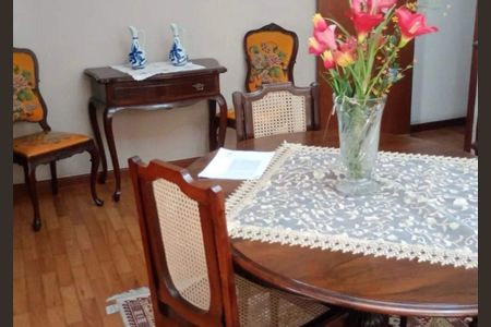 Apartamento à venda com 4 quartos, 220m² em Copacabana, Rio de Janeiro