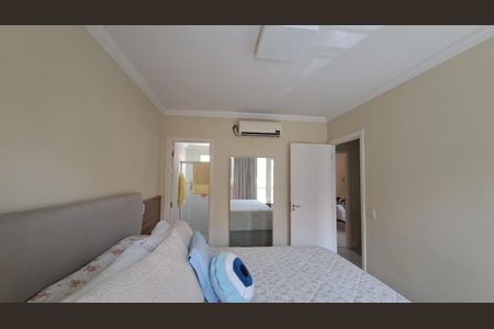 Casa de Condomínio à venda com 3 quartos, 90m² em Chácara Primavera, Campinas