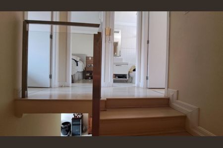 Casa de condomínio à venda com 90m², 3 quartos e 2 vagas