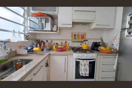 Casa de condomínio à venda com 90m², 3 quartos e 2 vagas