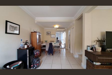 Casa de Condomínio à venda com 3 quartos, 90m² em Chácara Primavera, Campinas