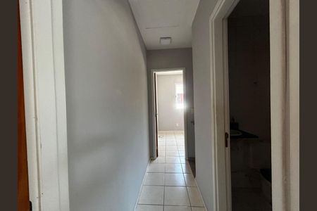 Casa à venda com 2 quartos, 62m² em Vargem Pequena, Rio de Janeiro