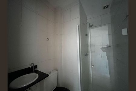 Casa à venda com 2 quartos, 62m² em Vargem Pequena, Rio de Janeiro