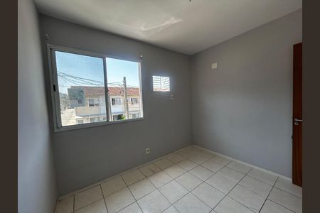 Casa à venda com 2 quartos, 62m² em Vargem Pequena, Rio de Janeiro