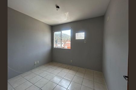 Casa à venda com 2 quartos, 62m² em Vargem Pequena, Rio de Janeiro