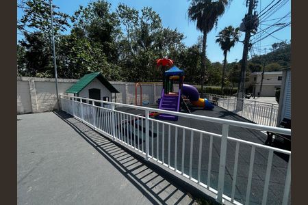 Casa à venda com 2 quartos, 62m² em Vargem Pequena, Rio de Janeiro