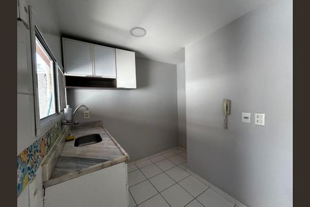 Casa à venda com 2 quartos, 62m² em Vargem Pequena, Rio de Janeiro
