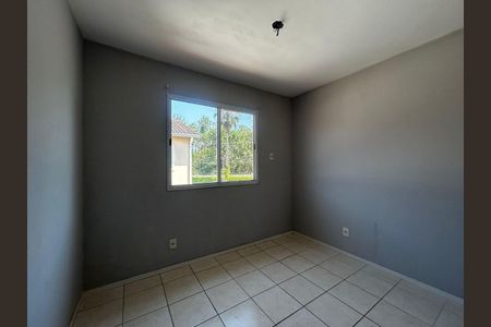 Casa à venda com 2 quartos, 62m² em Vargem Pequena, Rio de Janeiro