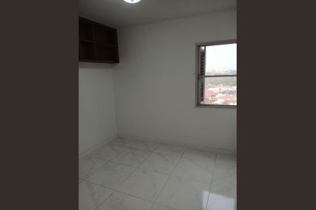 Apartamento à venda com 2 quartos, 96m² em Jardim Quarto Centenário, Campinas