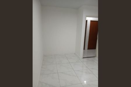 Apartamento à venda com 2 quartos, 96m² em Jardim Quarto Centenário, Campinas