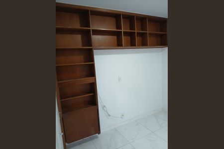 Apartamento à venda com 2 quartos, 96m² em Jardim Quarto Centenário, Campinas