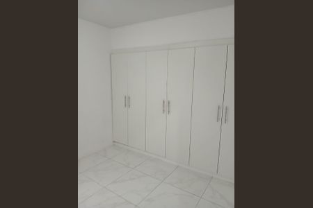 Apartamento à venda com 2 quartos, 96m² em Jardim Quarto Centenário, Campinas