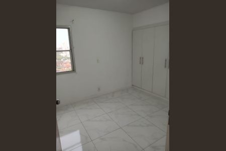 Apartamento à venda com 2 quartos, 96m² em Jardim Quarto Centenário, Campinas