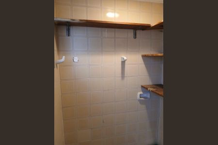 Apartamento à venda com 2 quartos, 96m² em Jardim Quarto Centenário, Campinas