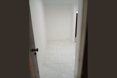 Apartamento à venda com 2 quartos, 96m² em Jardim Quarto Centenário, Campinas
