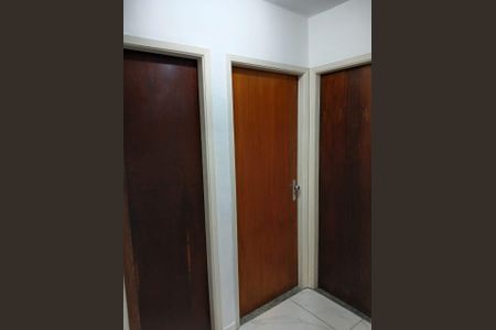 Apartamento à venda com 2 quartos, 96m² em Jardim Quarto Centenário, Campinas