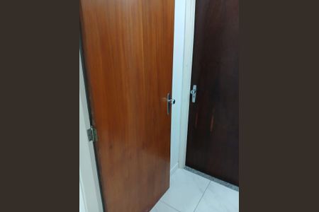 Apartamento à venda com 2 quartos, 96m² em Jardim Quarto Centenário, Campinas