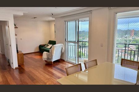 Apartamento à venda com 2 quartos, 94m² em Santo Amaro, São Paulo