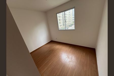 Apartamento à venda com 2 quartos, 46m² em Água Santa, Rio de Janeiro