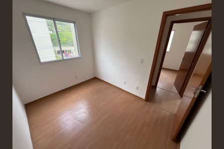 Apartamento à venda com 2 quartos, 46m² em Água Santa, Rio de Janeiro
