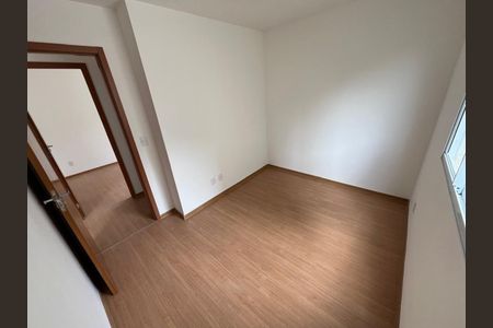 Apartamento à venda com 2 quartos, 46m² em Água Santa, Rio de Janeiro