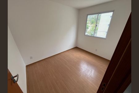 Apartamento à venda com 2 quartos, 46m² em Água Santa, Rio de Janeiro
