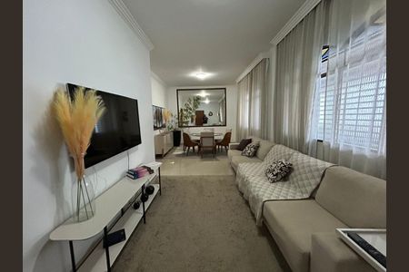 Casa à venda com 3 quartos, 247m² em Sta Cruz Ind, Contagem