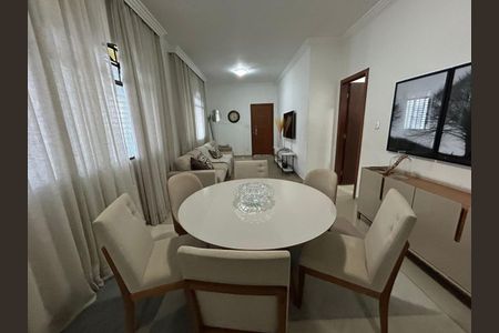 Casa à venda com 3 quartos, 247m² em Sta Cruz Ind, Contagem