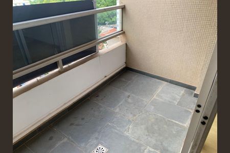 Apartamento à venda com 1 quarto, 52m² em Centro, Campinas