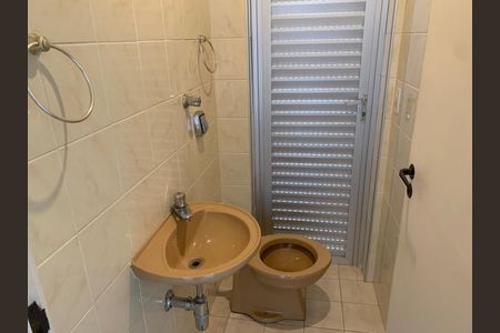 Apartamento à venda com 1 quarto, 52m² em Centro, Campinas