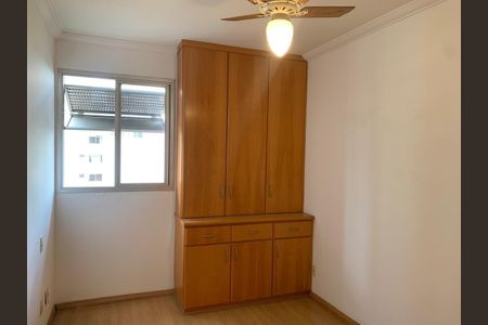 Apartamento à venda com 1 quarto, 52m² em Centro, Campinas