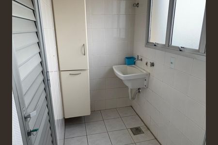 Apartamento à venda com 1 quarto, 52m² em Centro, Campinas