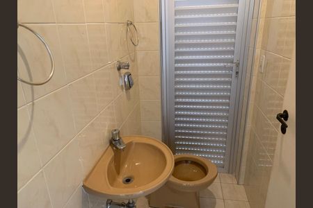 Apartamento à venda com 1 quarto, 52m² em Centro, Campinas