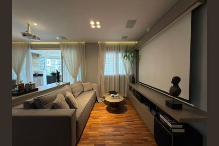 Apartamento à venda com 2 quartos, 105m² em Jardim Prainha, São Paulo