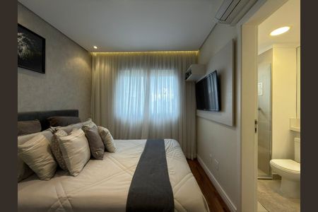 Apartamento à venda com 2 quartos, 105m² em Jardim Prainha, São Paulo