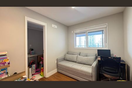 Apartamento à venda com 3 quartos, 103m² em Jardim das Acacias, São Paulo