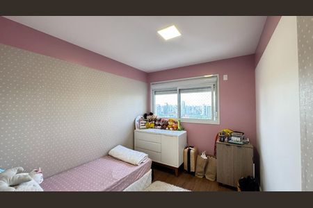 Apartamento à venda com 3 quartos, 103m² em Jardim das Acacias, São Paulo