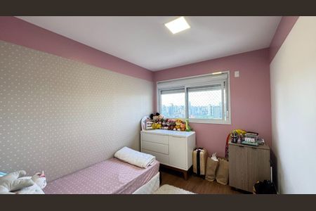 Apartamento à venda com 3 quartos, 103m² em Jardim das Acacias, São Paulo