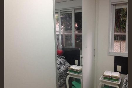 Apartamento à venda com 2 quartos, 65m² em Perdizes, São Paulo