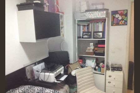 Apartamento à venda com 2 quartos, 65m² em Perdizes, São Paulo