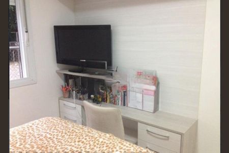 Apartamento à venda com 2 quartos, 65m² em Perdizes, São Paulo