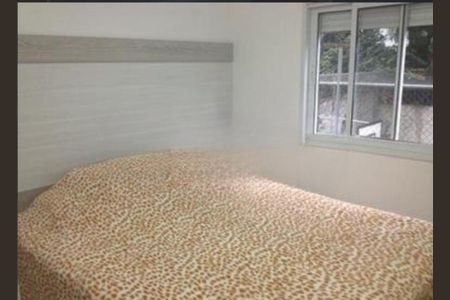 Apartamento à venda com 2 quartos, 65m² em Perdizes, São Paulo