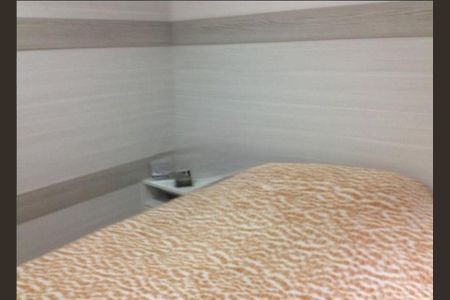 Apartamento à venda com 2 quartos, 65m² em Perdizes, São Paulo