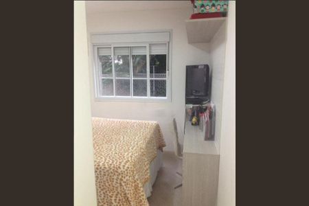 Apartamento à venda com 2 quartos, 65m² em Perdizes, São Paulo