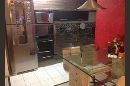 Apartamento à venda com 2 quartos, 65m² em Perdizes, São Paulo