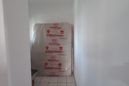 Apartamento à venda com 2 quartos, 67m² em Graça, Belo Horizonte