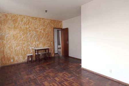 Apartamento à venda com 2 quartos, 67m² em Graça, Belo Horizonte