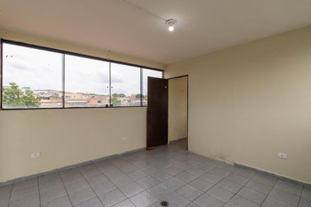 Quarto 2 de apartamento para alugar com 2 quartos, 75m² em Jardim Baruch, Guarulhos