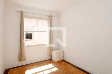 Quarto de apartamento para alugar com 2 quartos, 88m² em Farroupilha, Porto Alegre